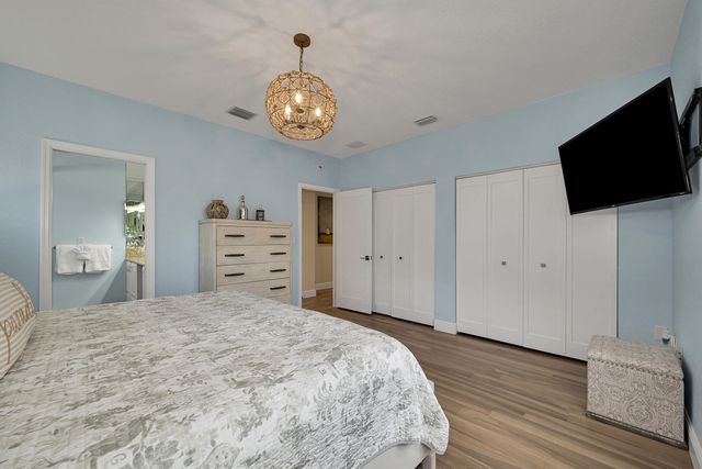 189 Gulfview Drive, Lower Matecumbe, FL 33036