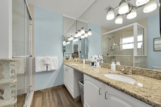 189 Gulfview Drive, Lower Matecumbe, FL 33036