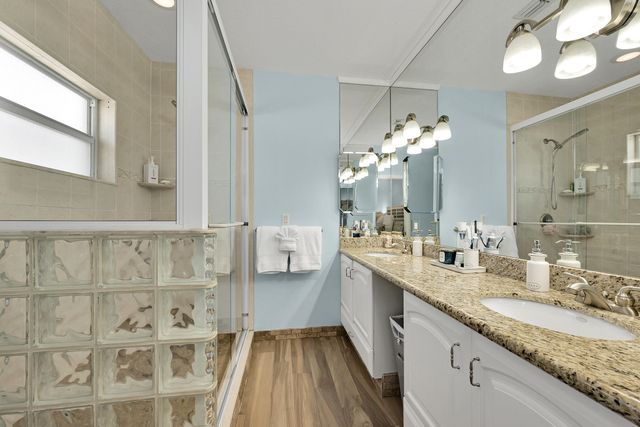 189 Gulfview Drive, Lower Matecumbe, FL 33036