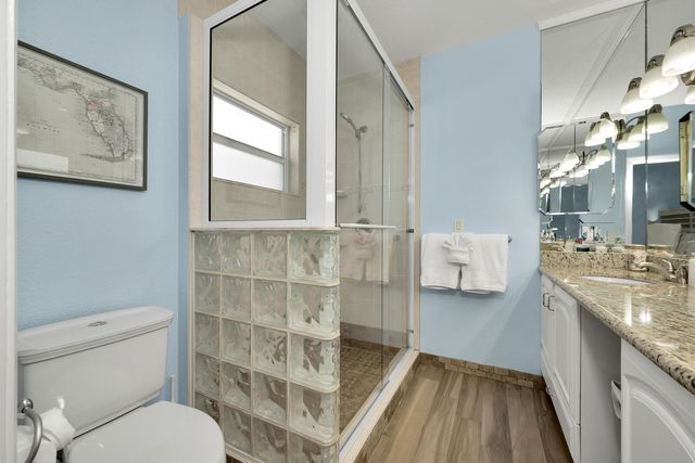 189 Gulfview Drive, Lower Matecumbe, FL 33036