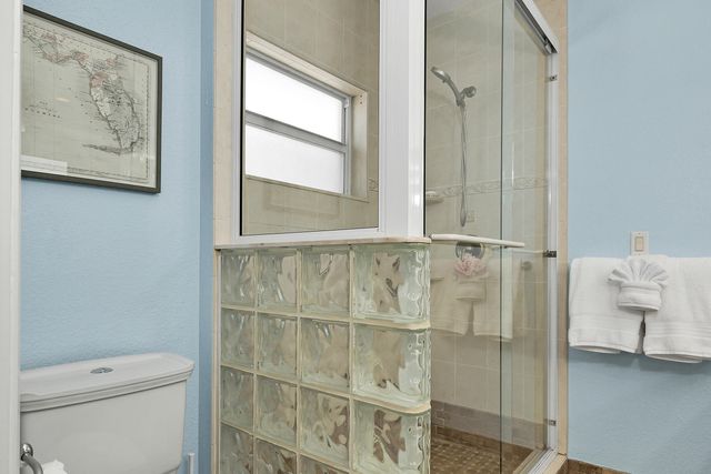 189 Gulfview Drive, Lower Matecumbe, FL 33036