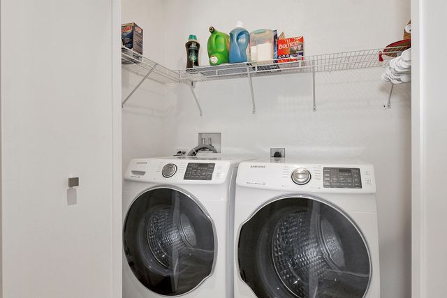 189 Gulfview Drive, Lower Matecumbe, FL 33036