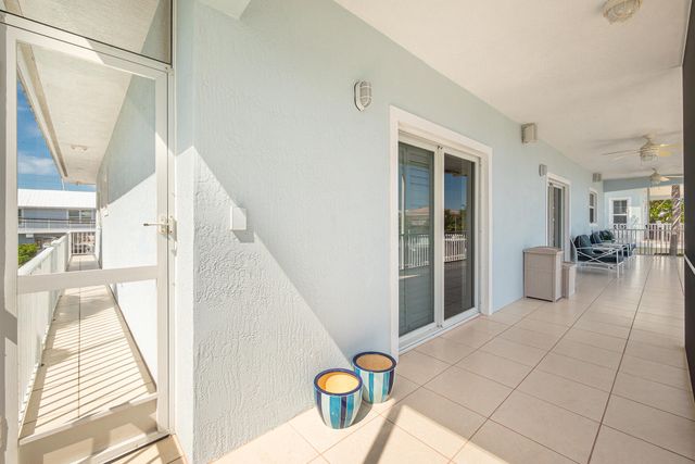 189 Gulfview Drive, Lower Matecumbe, FL 33036