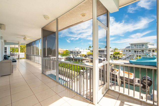 189 Gulfview Drive, Lower Matecumbe, FL 33036