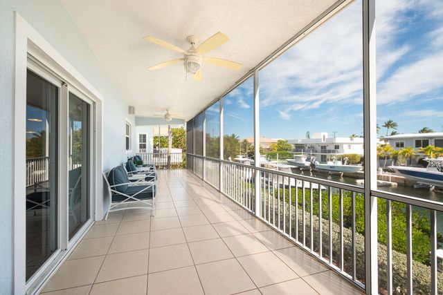 189 Gulfview Drive, Lower Matecumbe, FL 33036