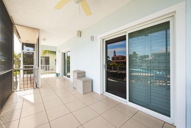 189 Gulfview Drive, Lower Matecumbe, FL 33036