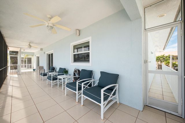 189 Gulfview Drive, Lower Matecumbe, FL 33036