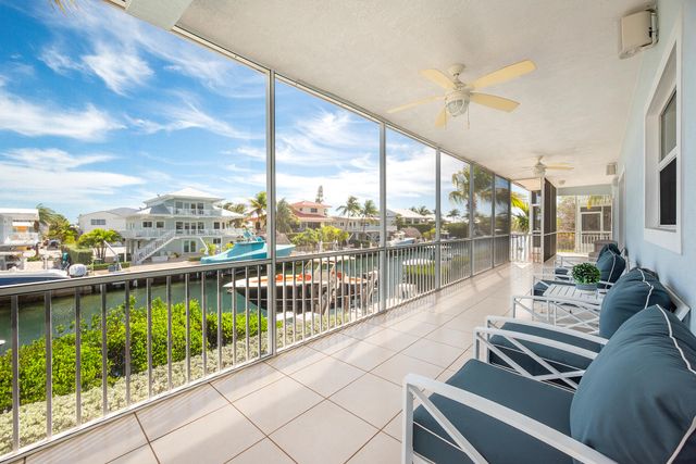 189 Gulfview Drive, Lower Matecumbe, FL 33036