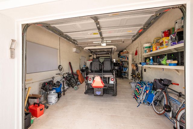 189 Gulfview Drive, Lower Matecumbe, FL 33036