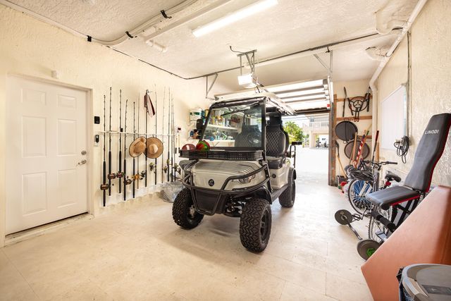 189 Gulfview Drive, Lower Matecumbe, FL 33036