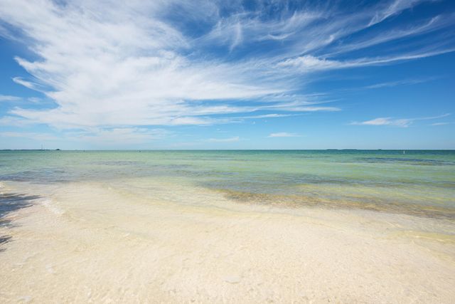 189 Gulfview Drive, Lower Matecumbe, FL 33036