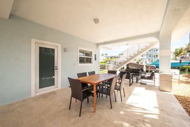 189 Gulfview Drive, Lower Matecumbe, FL 33036