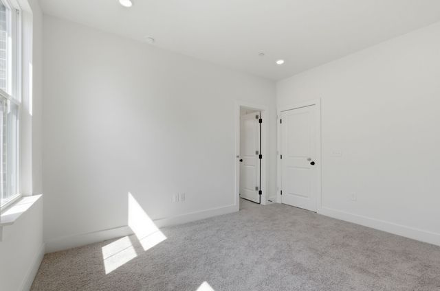 404 Perch Street, Hendersonville, TN 37075