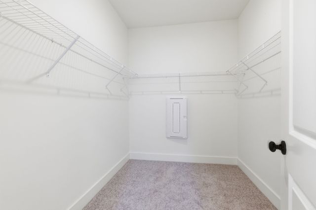 404 Perch Street, Hendersonville, TN 37075