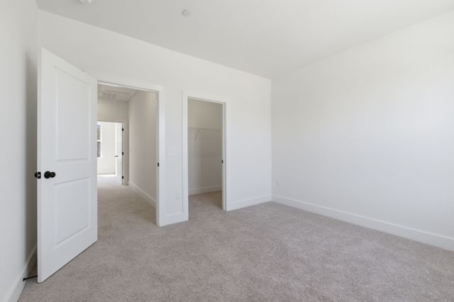 404 Perch Street, Hendersonville, TN 37075