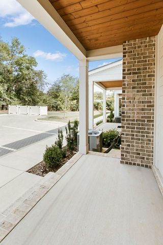 404 Perch Street, Hendersonville, TN 37075