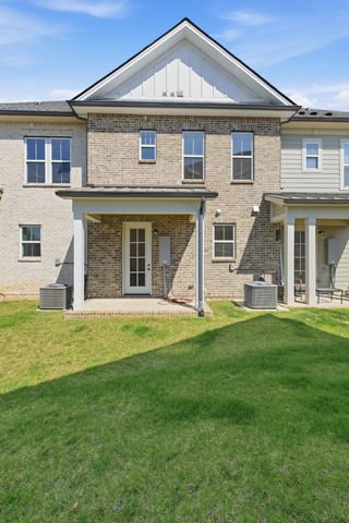 404 Perch Street, Hendersonville, TN 37075