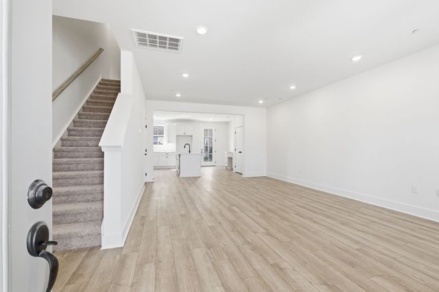 404 Perch Street, Hendersonville, TN 37075