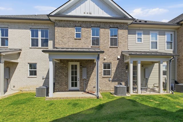 404 Perch Street, Hendersonville, TN 37075