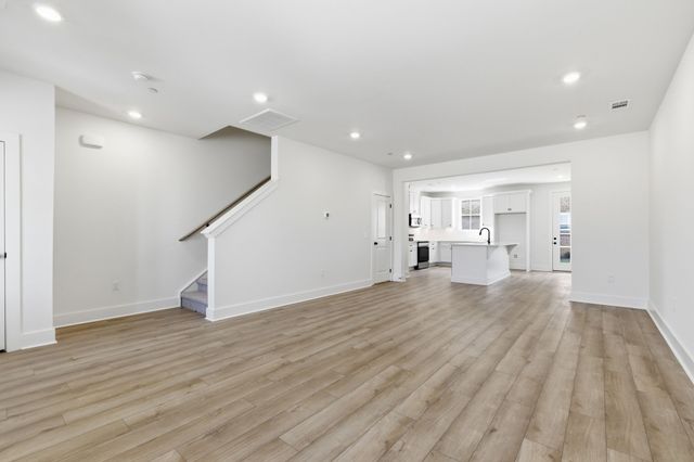 404 Perch Street, Hendersonville, TN 37075