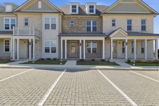 404 Perch Street, Hendersonville, TN 37075