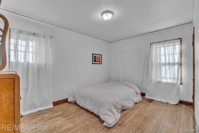 13991 Whitcomb Street, Detroit, MI 48227