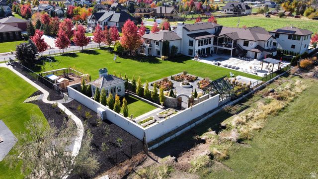 684 LOOKOUT POINT DR, Mapleton, UT 84664