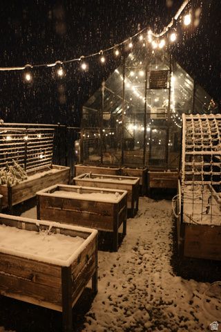 684 LOOKOUT POINT DR, Mapleton, UT 84664