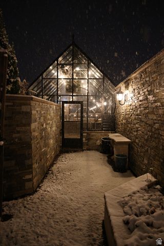 684 LOOKOUT POINT DR, Mapleton, UT 84664