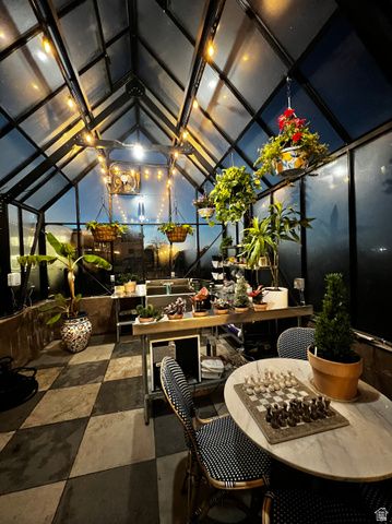 684 LOOKOUT POINT DR, Mapleton, UT 84664