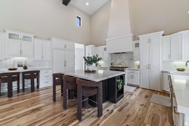 684 LOOKOUT POINT DR, Mapleton, UT 84664