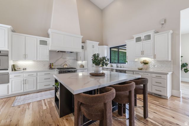 684 LOOKOUT POINT DR, Mapleton, UT 84664