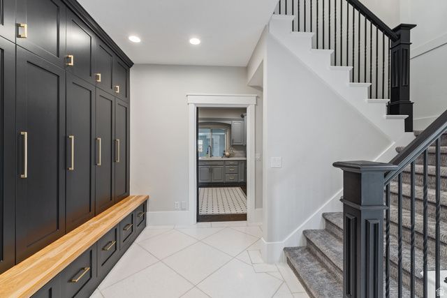 684 LOOKOUT POINT DR, Mapleton, UT 84664