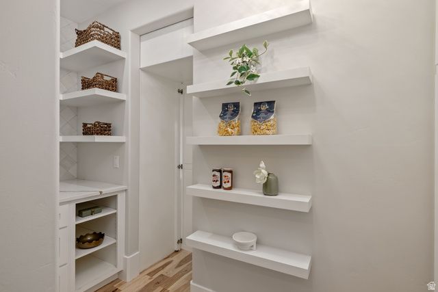 684 LOOKOUT POINT DR, Mapleton, UT 84664