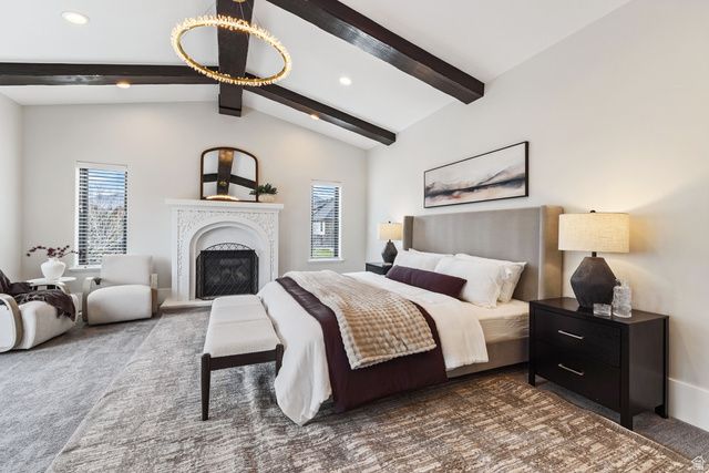 684 LOOKOUT POINT DR, Mapleton, UT 84664