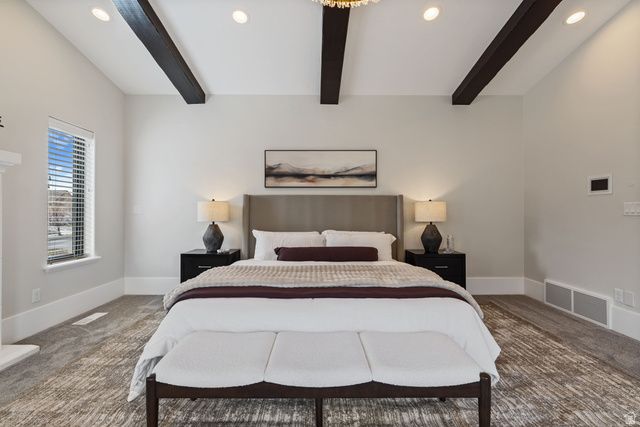 684 LOOKOUT POINT DR, Mapleton, UT 84664