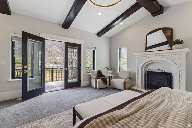 684 LOOKOUT POINT DR, Mapleton, UT 84664