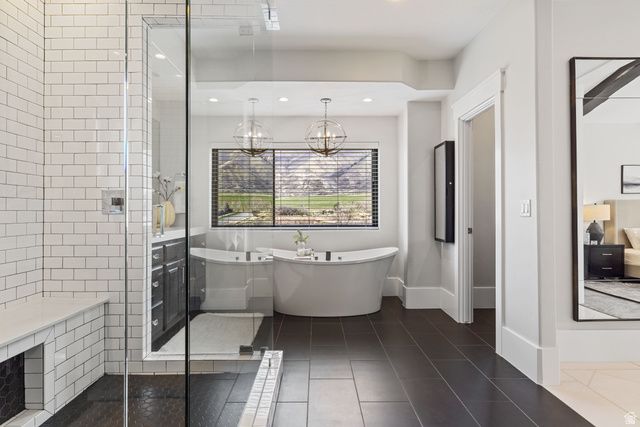 684 LOOKOUT POINT DR, Mapleton, UT 84664