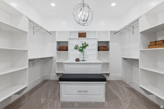 684 LOOKOUT POINT DR, Mapleton, UT 84664