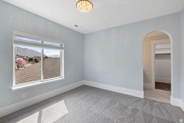 684 LOOKOUT POINT DR, Mapleton, UT 84664