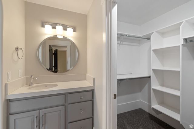 684 LOOKOUT POINT DR, Mapleton, UT 84664