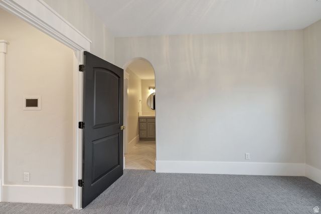 684 LOOKOUT POINT DR, Mapleton, UT 84664