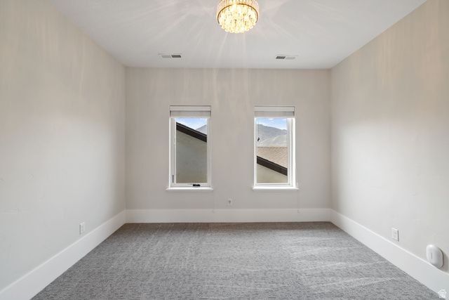 684 LOOKOUT POINT DR, Mapleton, UT 84664