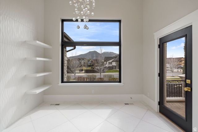 684 LOOKOUT POINT DR, Mapleton, UT 84664