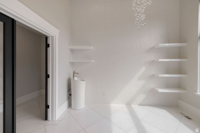 684 LOOKOUT POINT DR, Mapleton, UT 84664