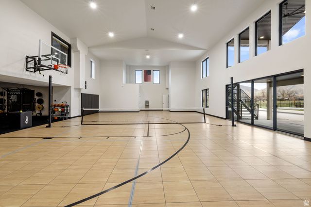 684 LOOKOUT POINT DR, Mapleton, UT 84664