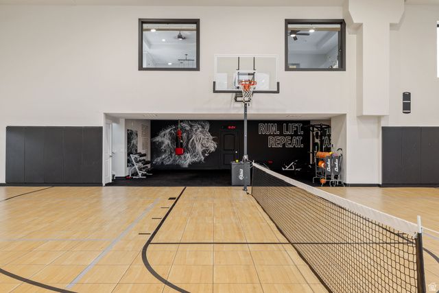 684 LOOKOUT POINT DR, Mapleton, UT 84664