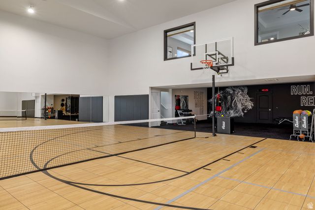 684 LOOKOUT POINT DR, Mapleton, UT 84664