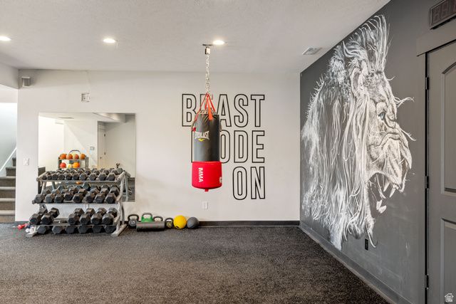 684 LOOKOUT POINT DR, Mapleton, UT 84664