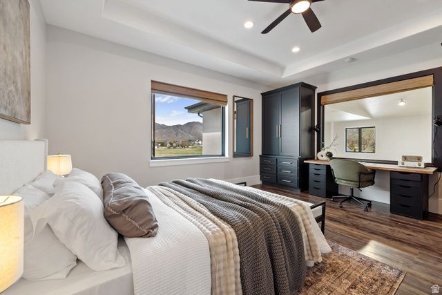 684 LOOKOUT POINT DR, Mapleton, UT 84664